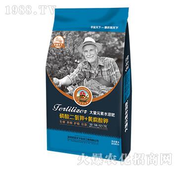 ����Ԫ��ˮ�ܷ�10-38-12+TE-�r(n��ng)������