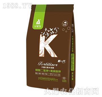 ����Ԫ��ˮ�ܷ�30-10-10+TE-�f�،�-�r(n��ng)������