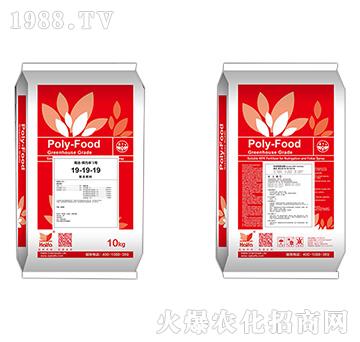 ��(f��)�Ϸ���19-19-19-�����S1̖-����