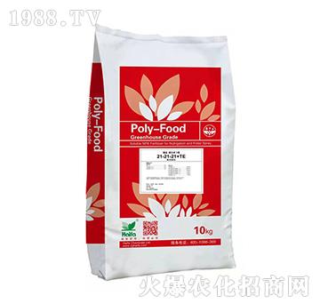 ��(f��)�Ϸ���21-21-21-�����S1̖-����