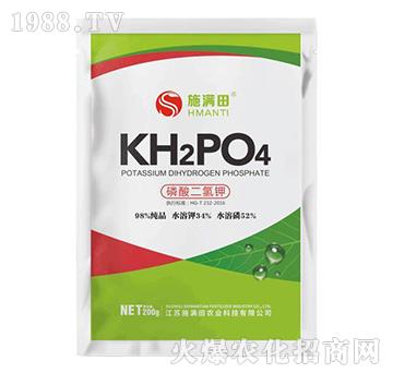 ��������-ʩ�M��