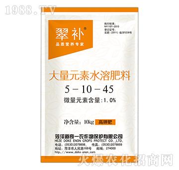 ��⛴���Ԫ��ˮ�ܷ���5