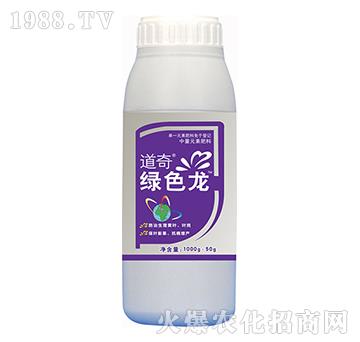 �Gɫ��-����