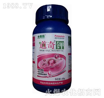 ����⛣�250g��-����