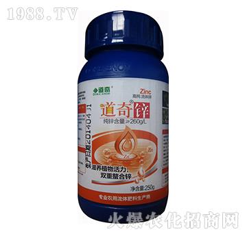 �����\��250g��-����