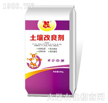 ����������-��������