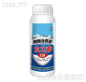 ��(x��)����(d��ng)����-��֮��-��������