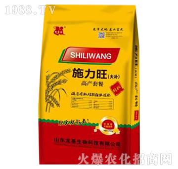 ʩ����-��������