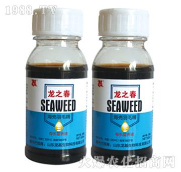 �ЙC(j��)�I(y��ng)�B(y��ng)Һ-��֮��-��������