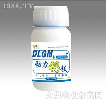 �����}�V-���w�r(n��ng)�I(y��)