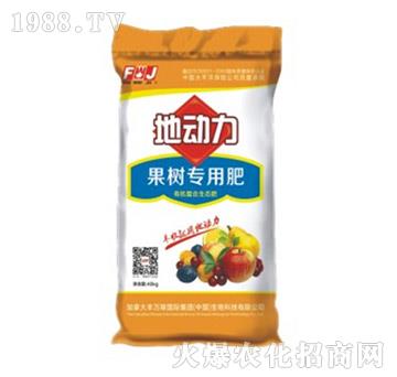 ����(sh��)���÷�-�؄�(d��ng)��-�S�f(w��n)��