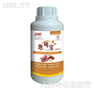 �t�팣�ø��K�o���I�B(y��ng)Һ�B(t��i)���AҺ-�؇���-�S�f��