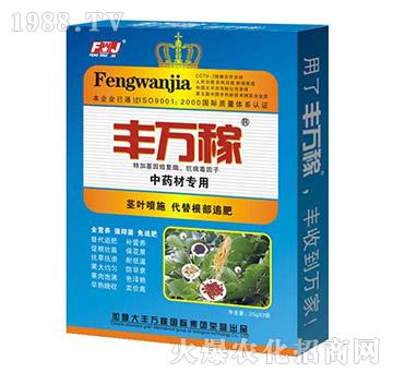 ��ˎ�Č���-�����I�B(y��ng)���a(ch��n)���؄�-�S�f��