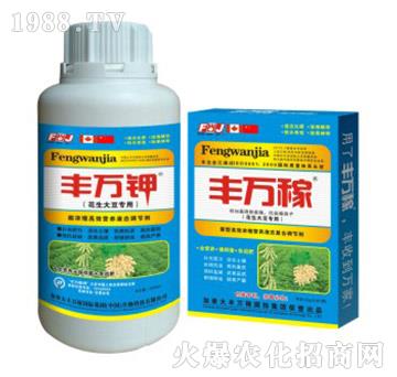 �����󶹌��÷�-���俹�����a(ch��n)���؄�-�S�f��