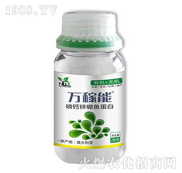 ���}�\���~����-�f����-Ǭ�r(n��ng)