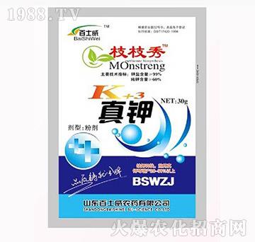 K3+���-��ʿ��