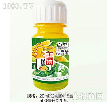 ����M�@-��ʿ��