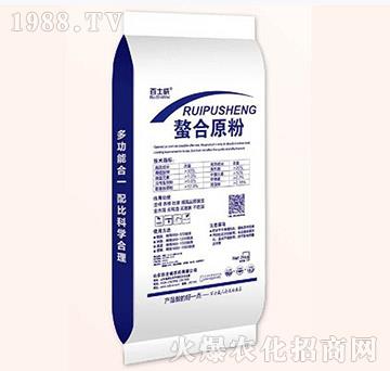 ����ԭ��-��ʿ��