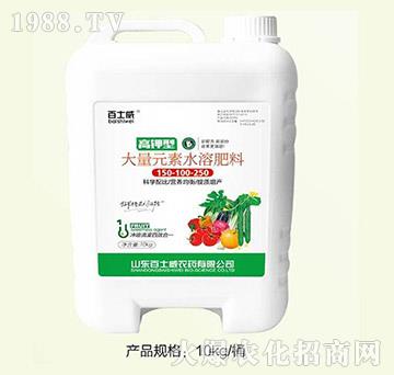 ����ʹ���Ԫ��ˮ�ܷ���10kg-��ʿ��