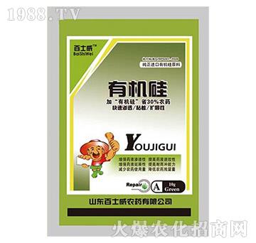 �ЙC(j��)��-��ʿ��