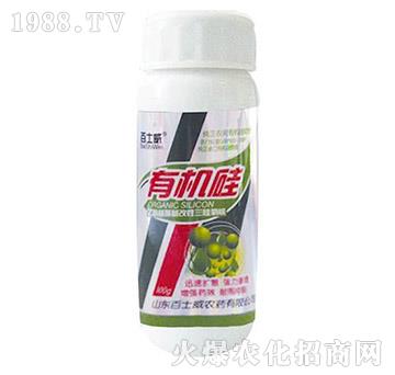 �ЙC(j��)��100g-��ʿ��