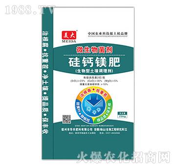 ΢�������-���}�V��-�A�S����