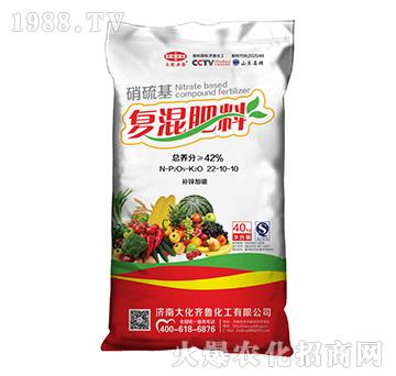 ������ͻ��22-10-10-���R��