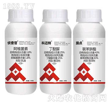 1.8%���S����+25%������+43%(li��n)������-�ɲ��+���~��+���c���b-�J������