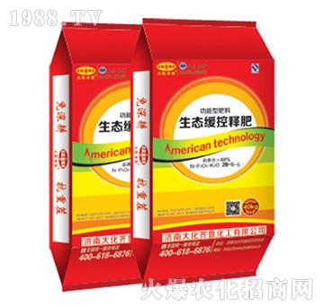 ���B(t��i)����ጷ�28-8-8-���R��