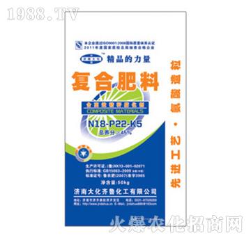 �ͺϷ���18-22-5-���R��