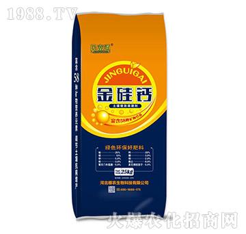 ������Ч�{(di��o)�턩-����}-��ͨ