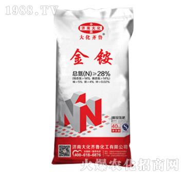 ���@-���R��