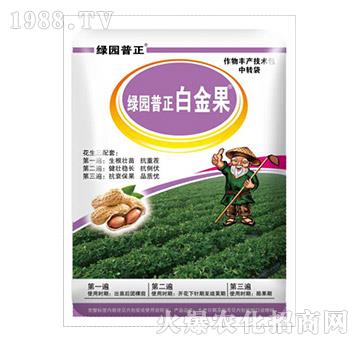 �׽��-�G�@����-�����r(n��ng)�I(y��)