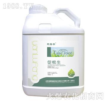 �ٸ���-�G���S-���_(d��)��