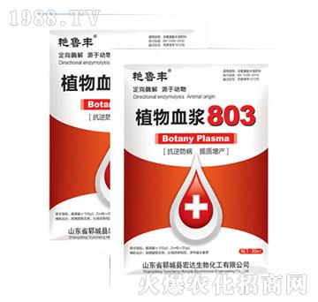 ֲ��Ѫ�{803-�G���S