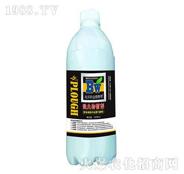 �~�懊ʩ�ͺ�����o(h��)Һ-�ж�̖-�����r(n��ng)�I(y��)