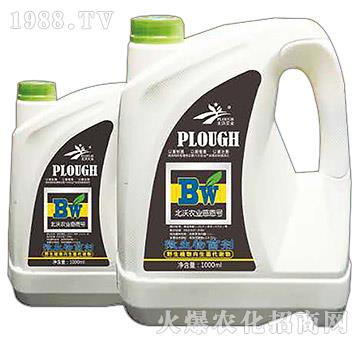 �����_ʩ�ͺ�����o(h��)Һ-�ж�̖(h��o)-�����r(n��ng)�I(y��)