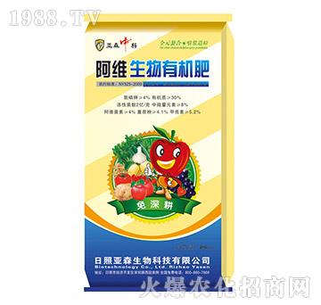 ���S�����ЙC(j��)��-��ɭ����