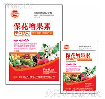 25g����������-��@