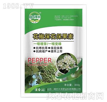 ��������������-��@���S-���S�ʘI(y��)