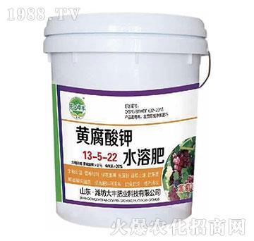 ���ь����S�����ˮ�ܷ�