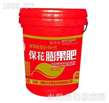 ���������-��@���S-���S�ʘI(y��)