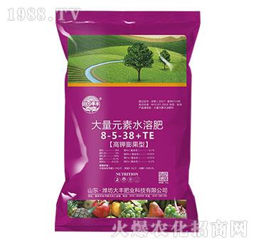 �������ʹ���Ԫ��ˮ�ܷ���8-5-38+TE-��@���S-���S�ʘI(y��)