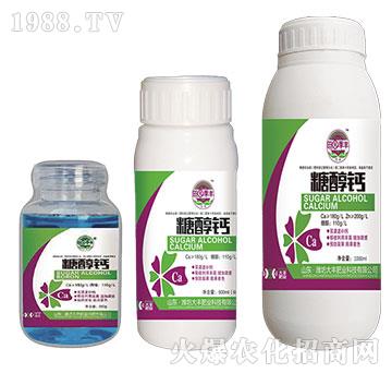 �Ǵ��}-��@���S-���S