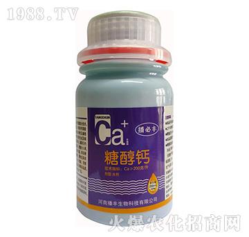 �Ǵ��}-���S����