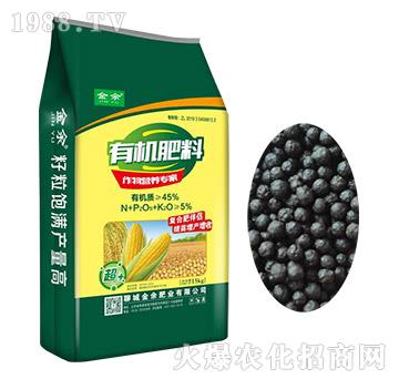 �ЙC����-����