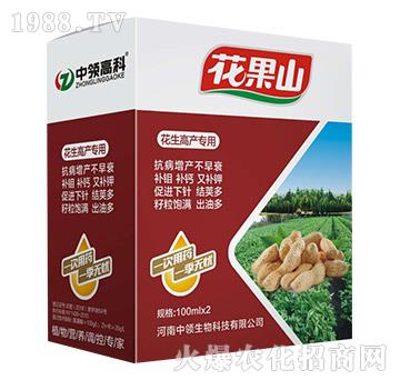 �����߮a(ch��n)����-����ɽ-���I(l��ng)����