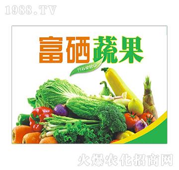 �����߹�-�h(yu��n)�|����