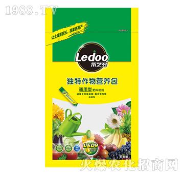 ͨ���ͪ�(d��)������I�B(y��ng)��-��ˇ��