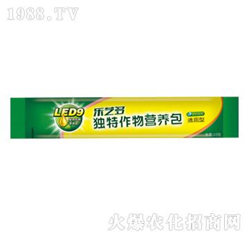 ��(d��)������I(y��ng)�B(y��ng)��-��(l��)ˇ��